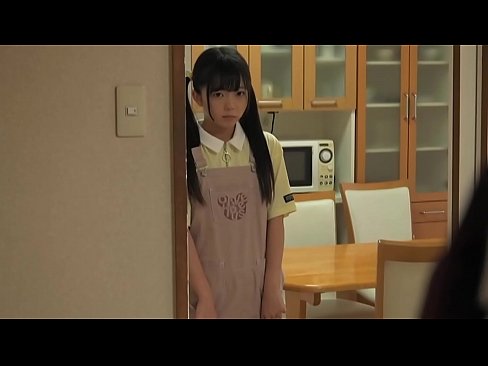 เด็กวัยรุ่นญี่ปุ่นสาวสวยโดนข่มขืนเย็ดสดอย่างฟิน