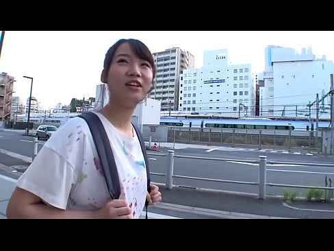 สาวญี่ปุ่นหัวนมสวยๆเธอโดนเย็ดอย่างบ้าคลั่งหีน่าเย็ด 